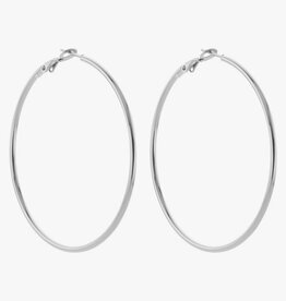 Liet & Joliet Liet & Joliet: oorbellen