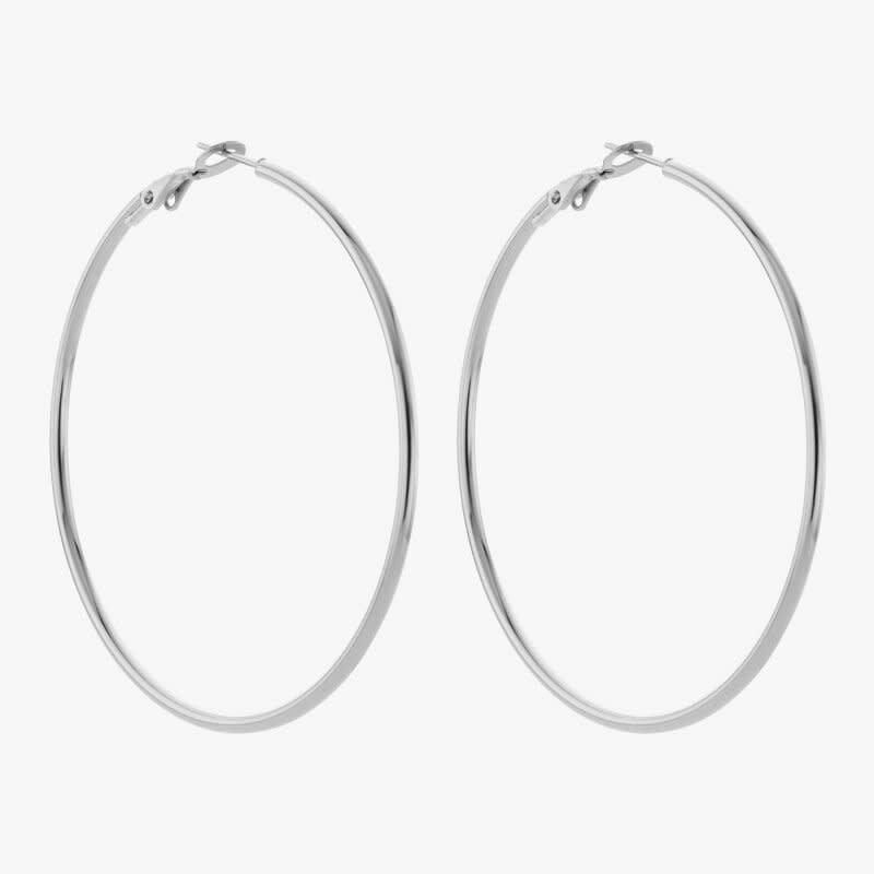 Liet & Joliet Liet & Joliet: oorbellen