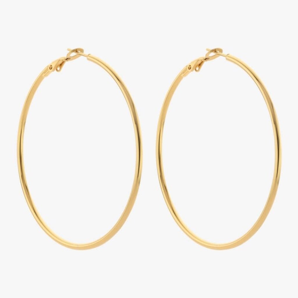 Liet & Joliet Liet & Joliet: oorbellen