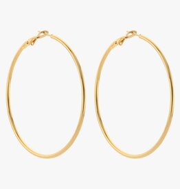 Liet & Joliet Liet & Joliet: oorbellen