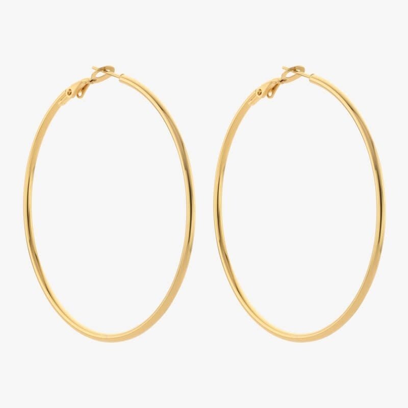 Liet & Joliet Liet & Joliet: oorbellen