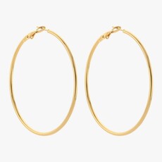 Liet & Joliet Liet & Joliet: oorbellen