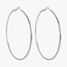 Liet & Joliet Liet & Joliet: oorbellen