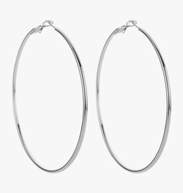 Liet & Joliet Liet & Joliet: oorbellen