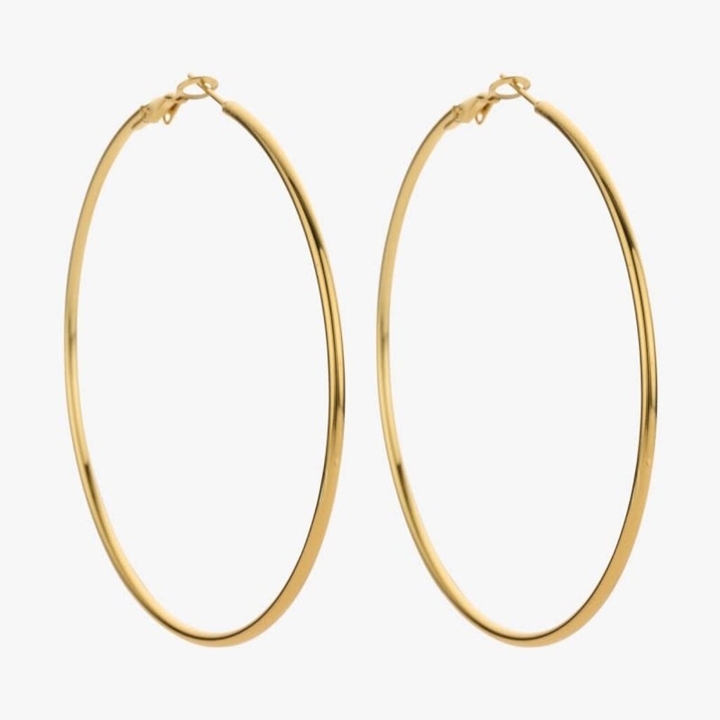 Liet & Joliet Liet & Joliet: oorbellen