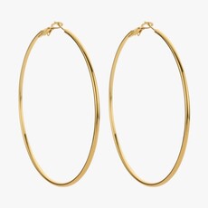 Liet & Joliet Liet & Joliet: oorbellen