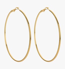 Liet & Joliet Liet & Joliet: oorbellen