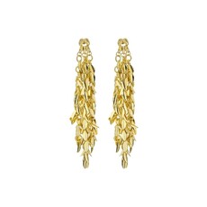 Biba Biba: oorbellen