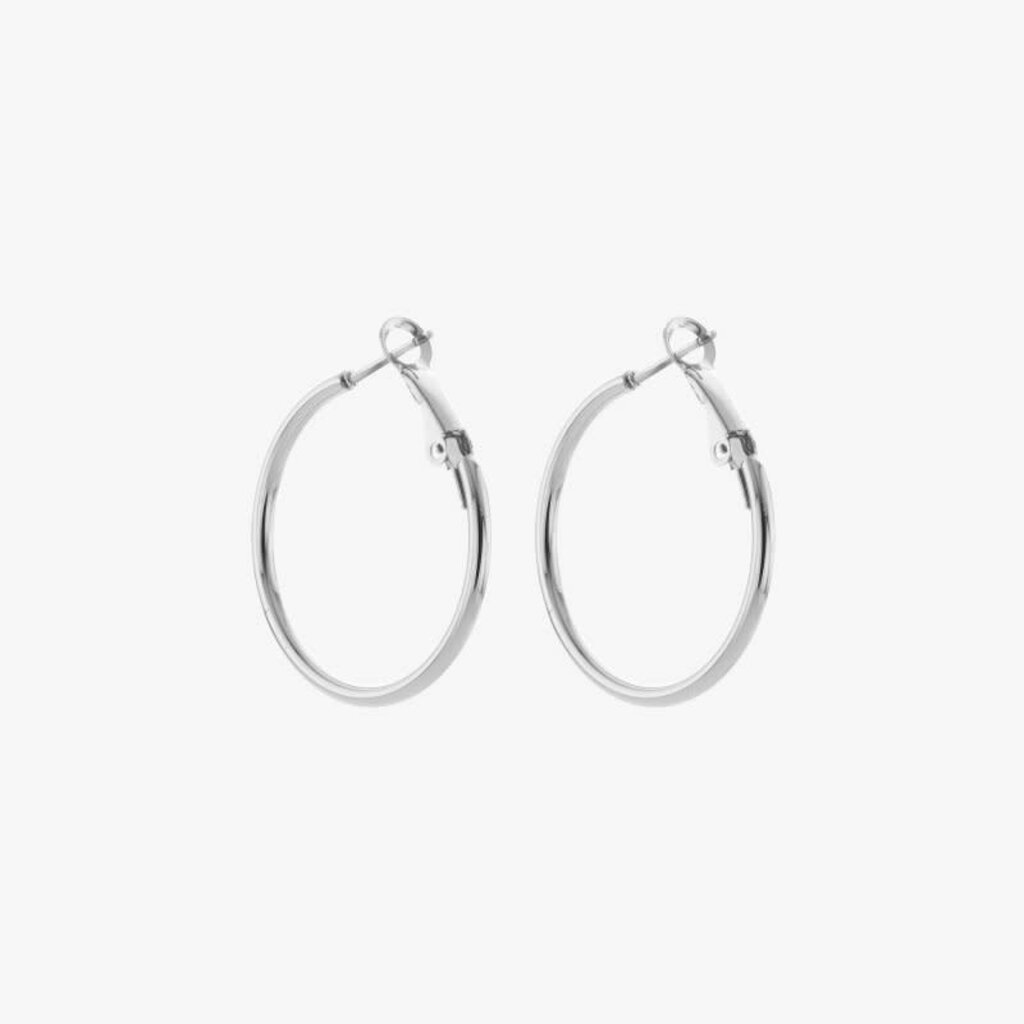 Liet & Joliet Liet & Joliet: oorbellen