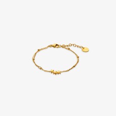 Liet & Joliet Liet & Joliet: armbandje