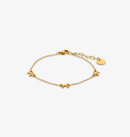 Liet & Joliet Liet & Joliet: armbandje