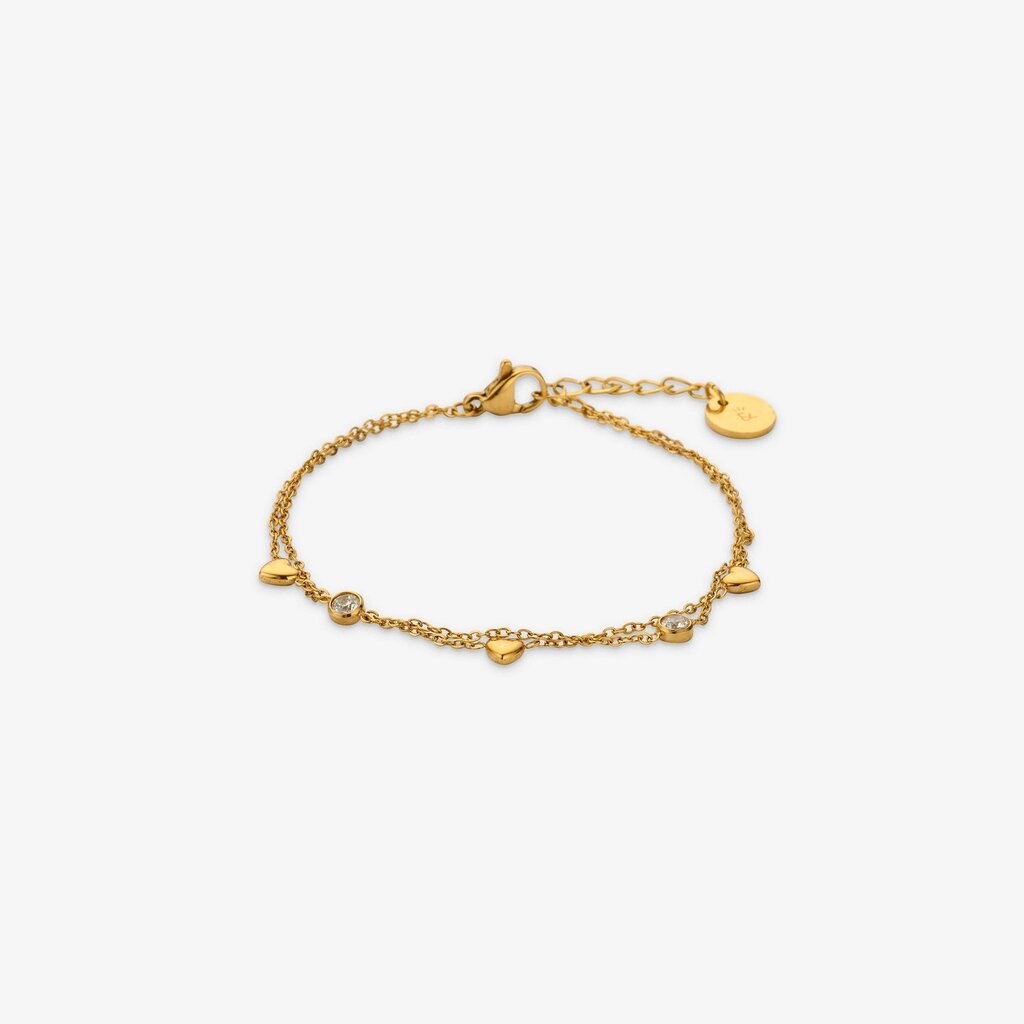 Liet & Joliet Liet & Joliet: armbandje