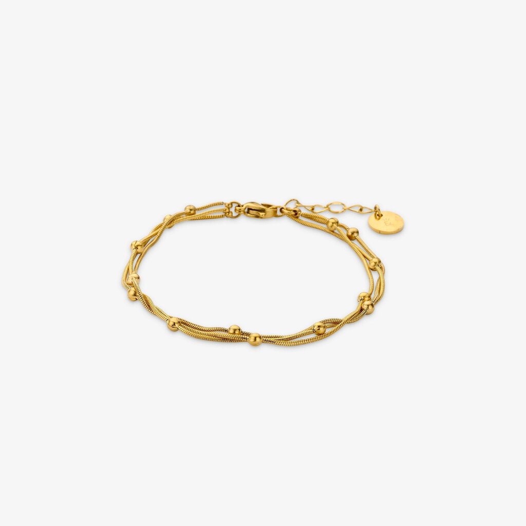 Liet & Joliet Liet & Joliet: armbandje