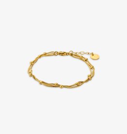 Liet & Joliet Liet & Joliet: armbandje
