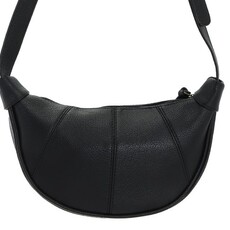 I'm dutch I'm dutch: handtas - crossbody tas Kyoto - black