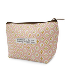 Miko: Tasgenootjes - Tas - Smile