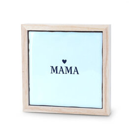 miko Miko: Liefs Lijstje - Mama
