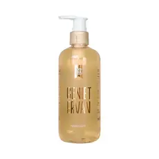 100%LEUK 100%LEUK: Handzeep 300ML – Geniet ervan