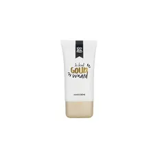 100%LEUK 100% leuk: Brievenbustube 50ML – Goud waard
