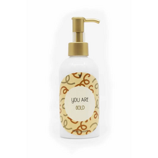 Enfant Terrible Enfant Terrible: Handcreme - You are gold