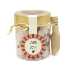 Enfant Terrible Enfant Terrible: Badzout - with love