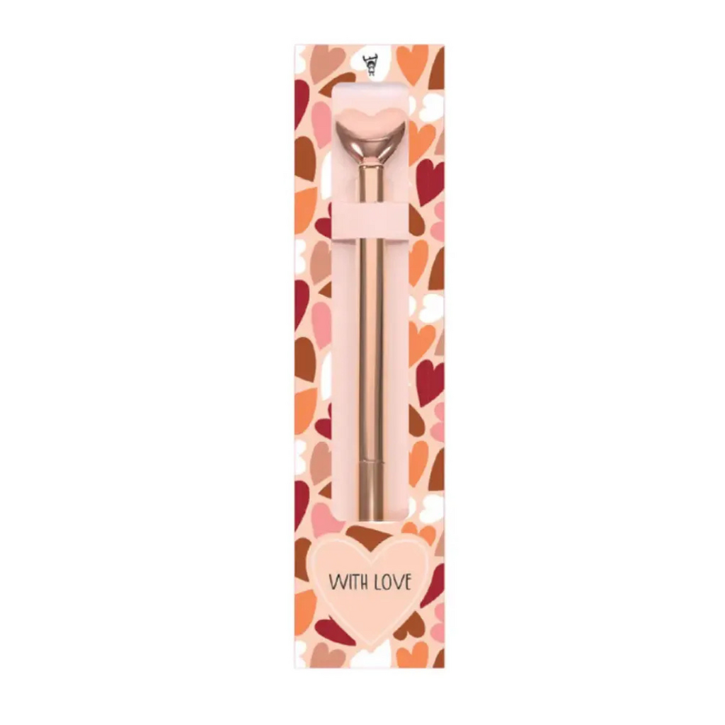 Enfant Terrible Enfant Terrible: Balpen in geschenkdoosje - with love