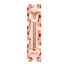 Enfant Terrible Enfant Terrible: Balpen in geschenkdoosje - with love