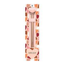 Enfant Terrible Enfant Terrible: Balpen in geschenkdoosje - with love