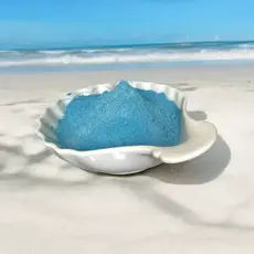 Sensus Lotus Sensus Lotus: Magisch badpoeder - 60 gr. - Ocean blue