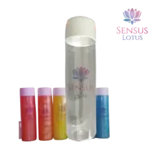 Sensus Lotus Sensus Lotus: Sensory bottle