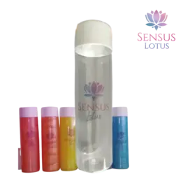 Sensus Lotus Sensus Lotus: Sensory bottle