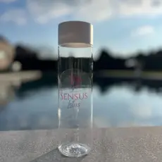 Sensus Lotus Sensus Lotus: Sensory bottle