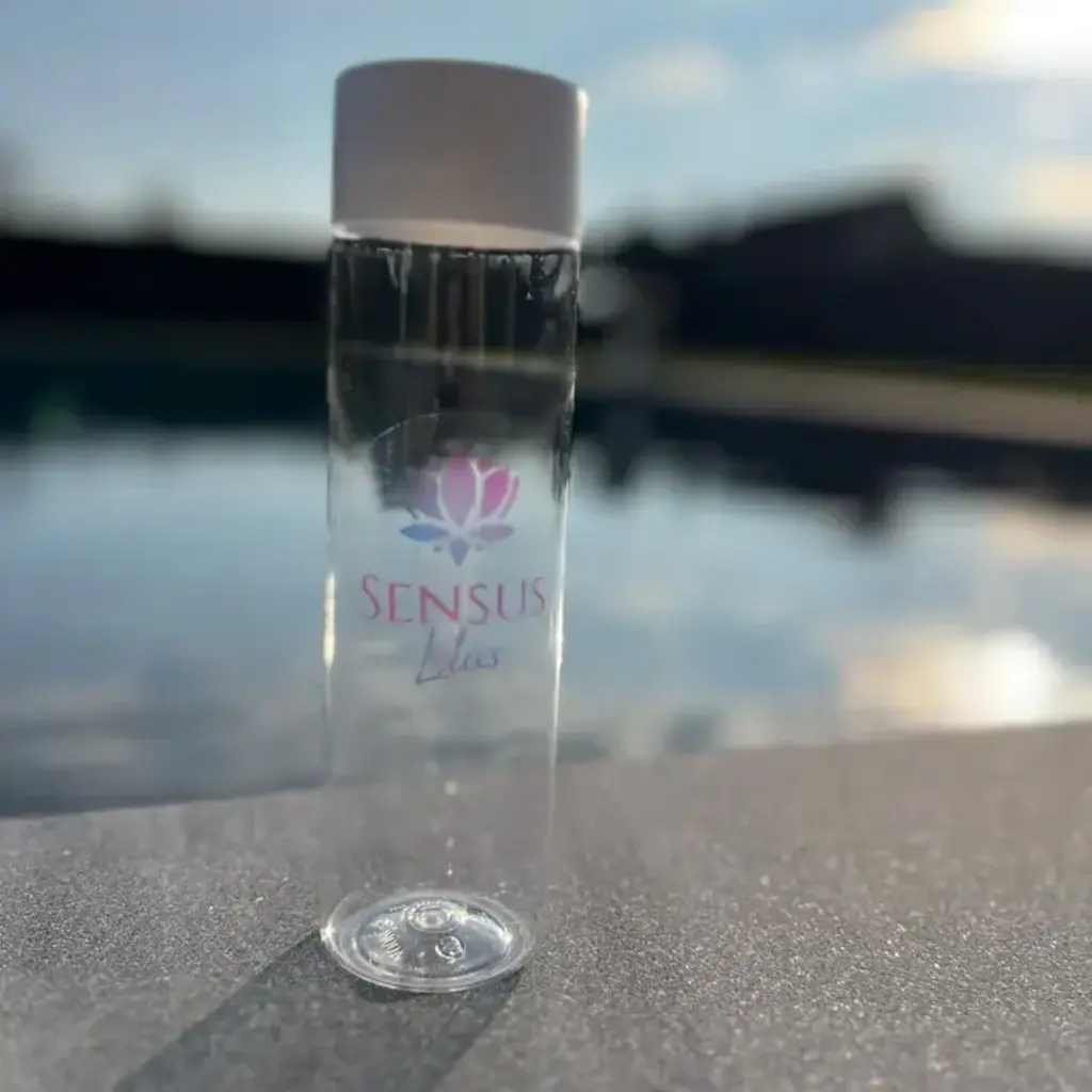 Sensus Lotus Sensus Lotus: Sensory bottle