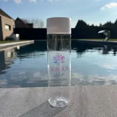 Sensus Lotus Sensus Lotus: Sensory bottle