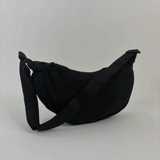 Wauw Wauw: Lux bag - zwart