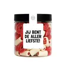 Winkeltje van Anne Winkeltje van anne: Smulpotje | Jij bent de allerliefste!