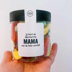 Winkeltje van Anne Winkeltje van anne: Smulpotje | Mama