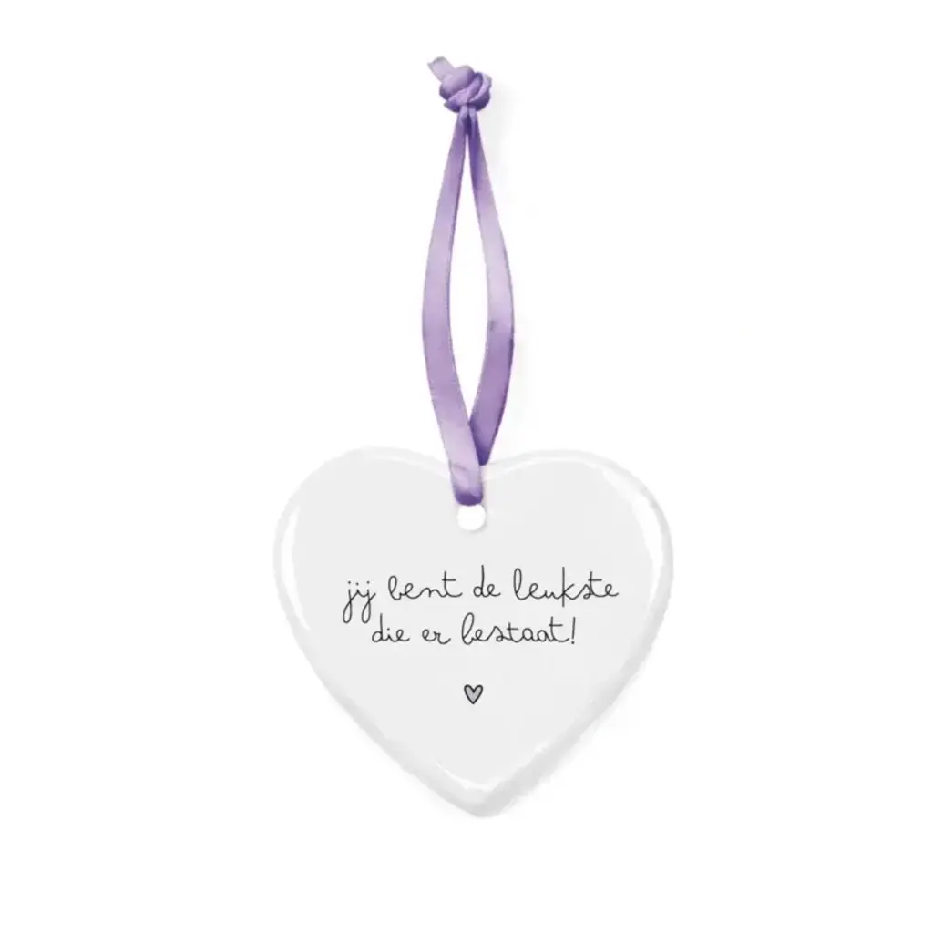 Winkeltje van Anne Winkeltje van Anne:  Little heart tiles | Leukste die er bestaat!