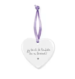 Winkeltje van Anne Winkeltje van Anne:  Little heart tiles | Leukste die er bestaat!