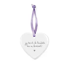 Winkeltje van Anne Winkeltje van Anne:  Little heart tiles | Leukste die er bestaat!