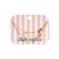 Yehwang Yehwang: armbandje