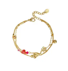 Yehwang Yehwang: armbandje
