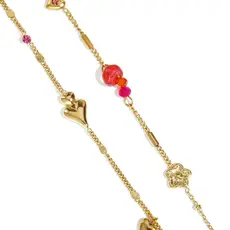 Yehwang Yehwang: armbandje