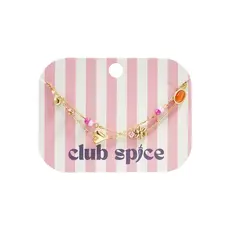 Yehwang Yehwang: armbandje