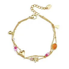 Yehwang Yehwang: armbandje