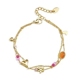 Yehwang Yehwang: armbandje