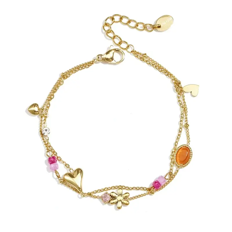 Yehwang Yehwang: armbandje