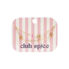 Yehwang Yehwang: armbandje