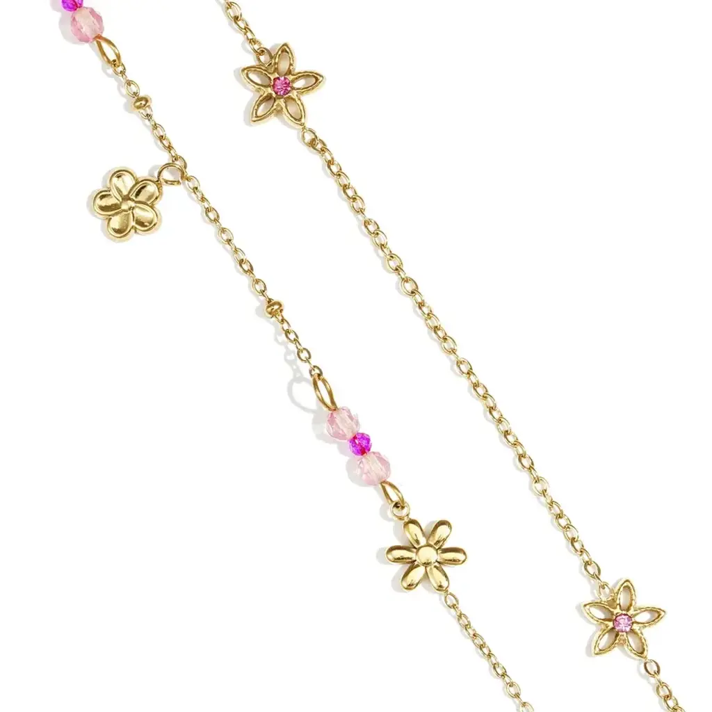 Yehwang Yehwang: armbandje