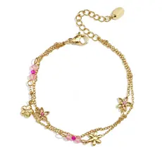 Yehwang Yehwang: armbandje